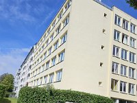 1b94d45f-18c5-4696-9688-7ea091893aa6