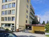 c622400c-f0b7-4c91-b381-873ed7939111