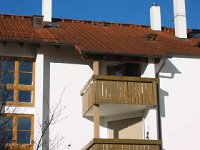 1 zi val kind 13 dg hausbild