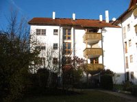 1 zi val kind 13 hausbild