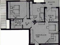 ll 3,5zi gal unten vk 112m