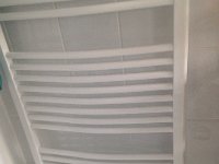 IMG-20150406-WA0001