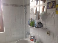 IMG-20150406-WA0002