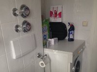 IMG-20150406-WA0003