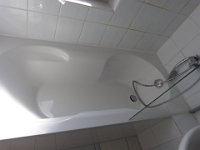 P1030710