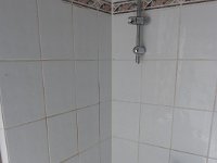 P1030711