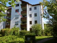 P1050345-pfeil