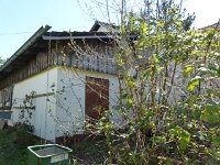 P1090574