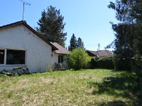 P1090576