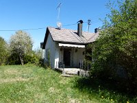 P1090580