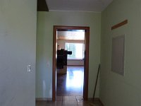 P1090589