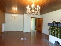 P1090593