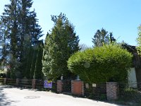 P1090612