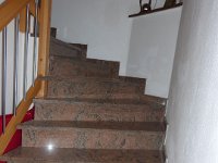 P1090733